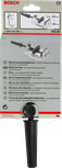 Bosch MS 80 strojni škripac 80 mm.