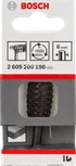 Bosch glodalo za slobodno nošenje promjera 16 mm s prihvatom 6 mm.
