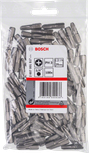 Bosch bitovi odvijača PH3 Extra Hard, pakiranje od 25 mm.