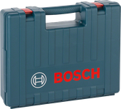 Tolles Produkt