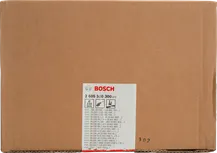 Bosch zaštitni štitnik za rezanje 230 mm.