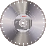 Bosch Standardna dijamantna rezna ploča za beton 450 mm.