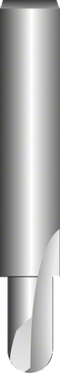 Bosch Expert for Wood Core svrdlo za kutiju, prihvat 8 mm.