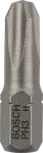 Bosch PH3 Extra Hard nastavak za odvijač 25 mm.