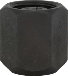 Bosch stezna matica promjera 6 mm, širina ključa 19 mm.