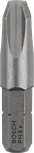 Bosch PH4 Extra Hard nastavak za odvijač 32 mm.