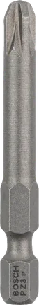 Bosch nastavak za odvijač Extra Hard PZ3 duljine 49 mm.