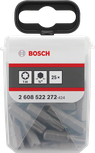 Bosch TicTac Box T30 ekstra tvrdi nastavci odvijača.