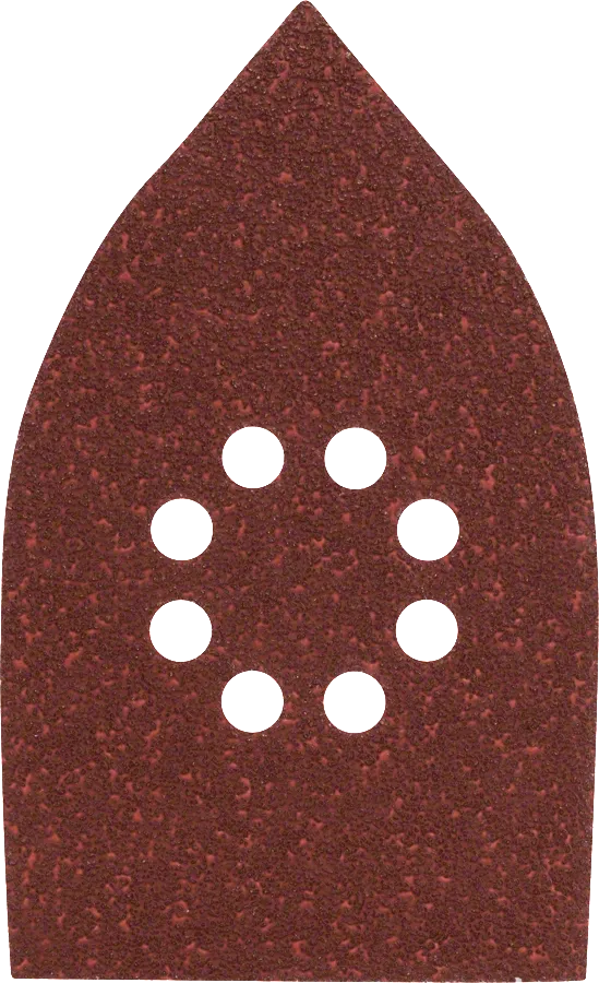Object #200174420: 2608605182_bo_pro_u_f_1