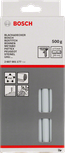 Bosch ljepilo u štapiću 11 mm x 200 mm za pištolje za vruće lijepljenje.