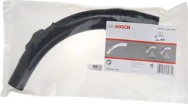 Bosch ručka za upravljanje regulatorom usisavanja.