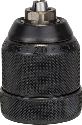 Bosch brzostezna bušilica, kapacitet 10 mm.