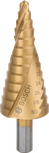 Tolles Produkt