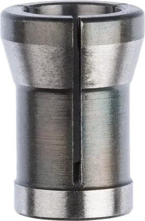 Bosch stezna čahura bez matice za zaključavanje promjera 8 mm.