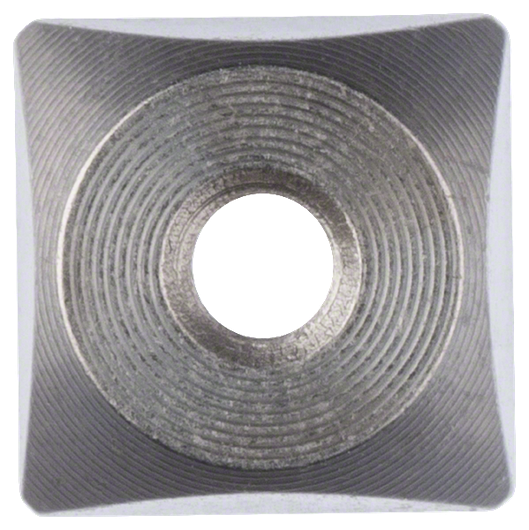 Bosch gornja donja oštrica za GSC 16 i GSC 160.