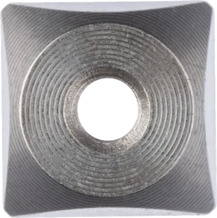 Bosch gornja donja oštrica za GSC 16 i GSC 160.