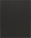 Brusni list Bosch J410, granulacija 80, 230 x 280 mm.