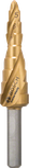 Tolles Produkt