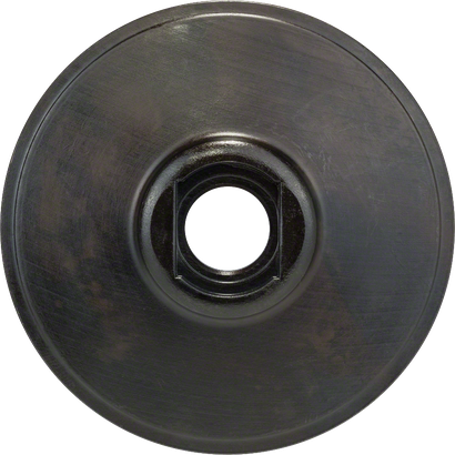 Bosch prirubnica za sigurno pričvršćivanje brusnog diska.