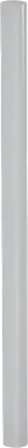 Object #200183646: 1609201396_bo_pro_u_f_1
