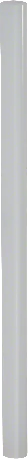 Object #200183646: 1609201396_bo_pro_u_f_1