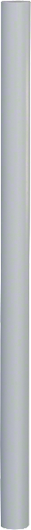 Bosch ljepilo u stiku promjera 11 mm, duljine 200 mm.