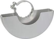 Bosch zaštitni štitnik s poklopcem za alate od 115 mm.