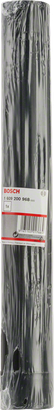 Bosch pribor za cijevi 3/8″.