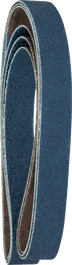 Bosch brusna traka za tračne brusilice, izdržljiv abraziv.