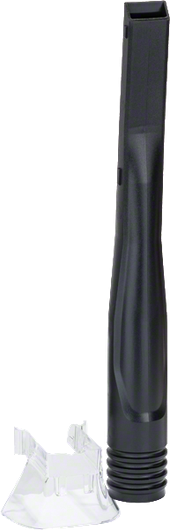 Bosch uređaj za usisavanje prašine za GST BCE/150 CE.