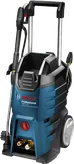 Bosch GHP 5-75 visokotlačni perač s kotačima.