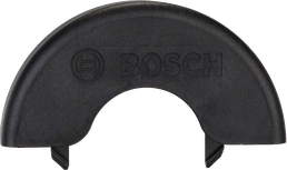 Bosch zaštitni štitnik za kutne brusilice.