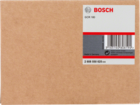 Tolles Produkt