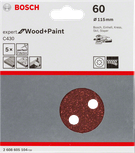 Tolles Produkt