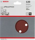 Tolles Produkt