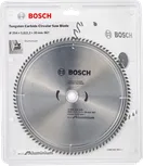 Bosch kružna pila 254 mm, aluminij.