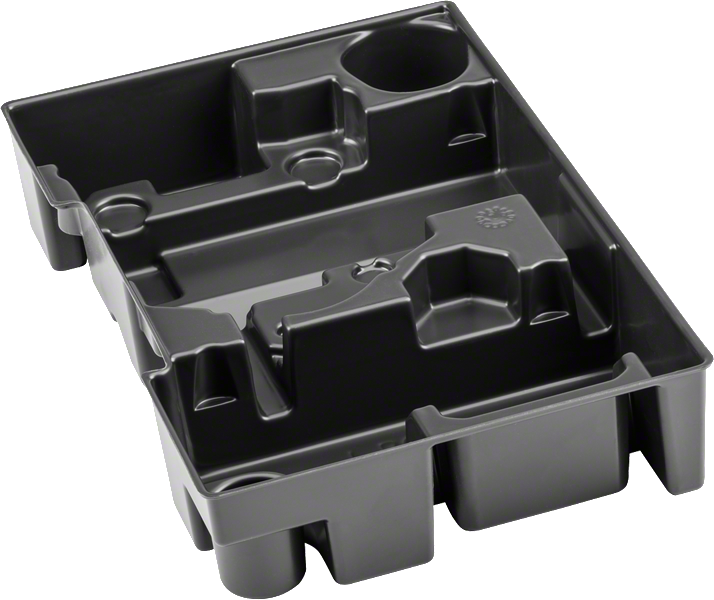 Bosch uložak za pribor za pohranu alata GKS 12V-26.