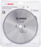 Bosch list kružne pile Eco za aluminij, 305 mm.