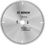 Bosch list kružne pile Eco za aluminij 305 mm.