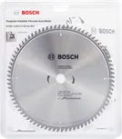 Bosch list kružne pile Eco za aluminij 305 mm.