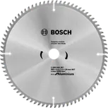 Bosch list kružne pile Eco za aluminij 305 mm.