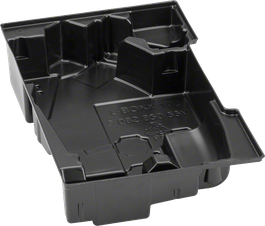 Bosch uložak za kutiju za odlaganje GAS 12V.