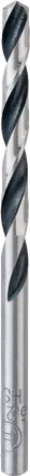 Bosch HSS spiralno svrdlo PointTeQ 5,2 mm za metal.