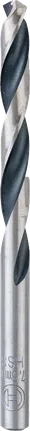 Bosch HSS spiralno svrdlo PointTeQ 7,5 mm za metal.
