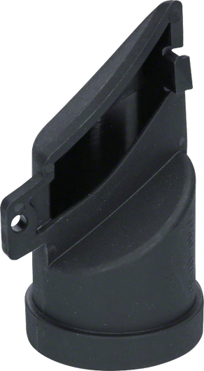 Bosch adapter za usisavač za usisavanje prašine.