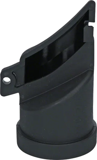 Bosch adapter za usisavanje prašine za električne alate.