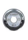 Bosch M14 matica kutne brusilice za diskove od 150 mm.