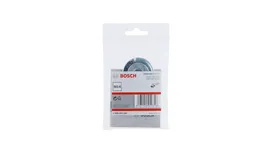 Bosch M14 brzostezna matica s šipkom.