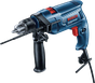 Bosch GSB 550 udarna bušilica s bočnom ručkom.