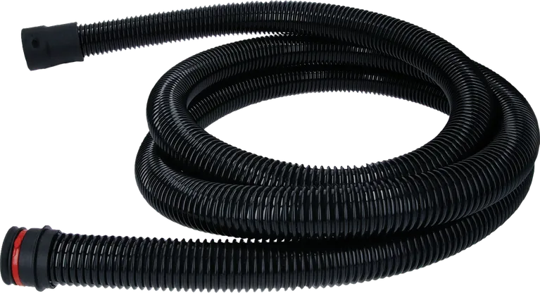 Bosch produžno crijevo 3 m za GAS 12-25 PL i GAS 15 PS.